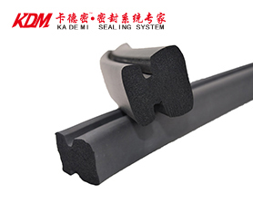 機(jī)械設(shè)備密封膠條、橡膠密封件、密封圈